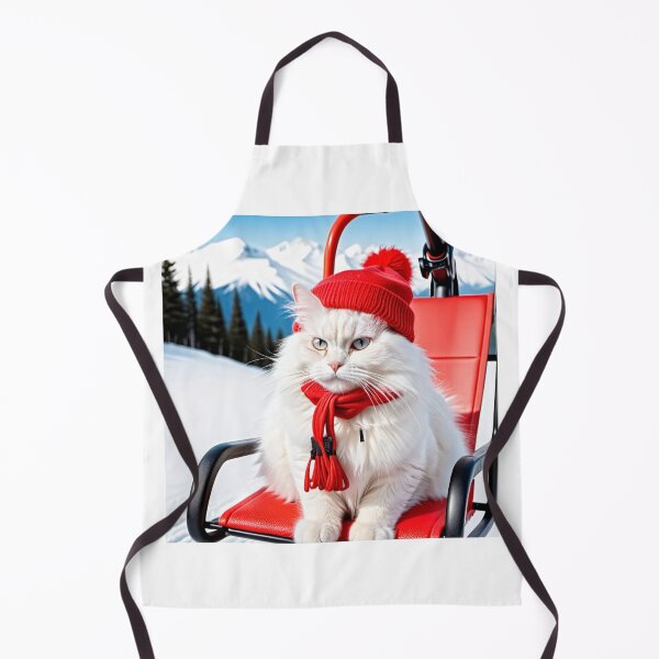 Item preview, Bummer Cat designed and sold by vernonplatt.