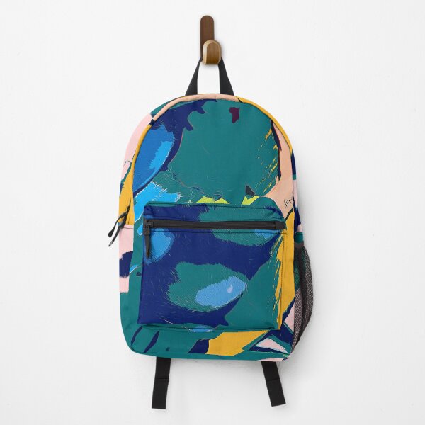Item preview, Loved designed and sold by 83oranges.com.