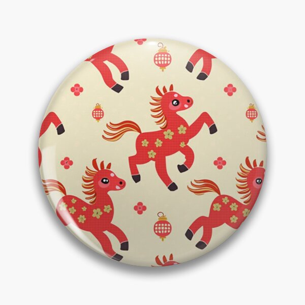 Aperçu de l'œuvre Nouvel an chinois Année du cheval Zodiaque chinois Nouvel an cheval mignon Zodiaque chinois mignon serpent chinois coque de téléphone bonne année 2026 créée et vendue par LaundrySalt.