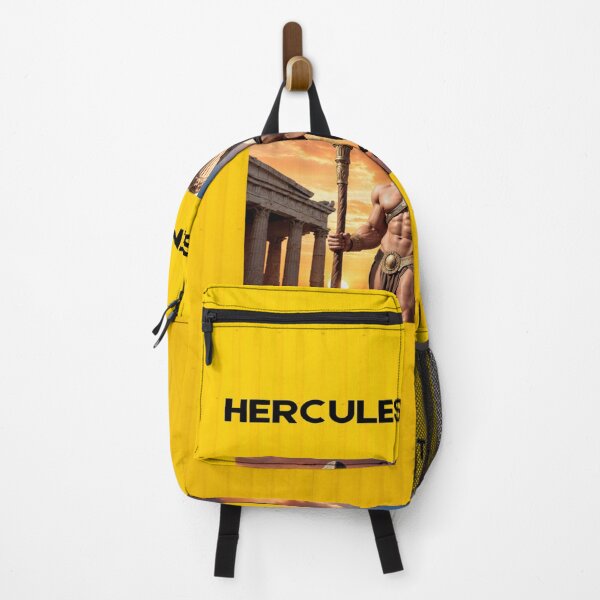 Item preview, Hercules Strength designed and sold by Hercules Artwork .