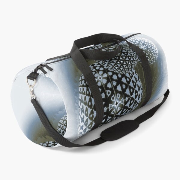 Item preview, Mosaic Sphere . 3D Illusion . Cosmic Connection . #4 designed and sold by Artistic63.