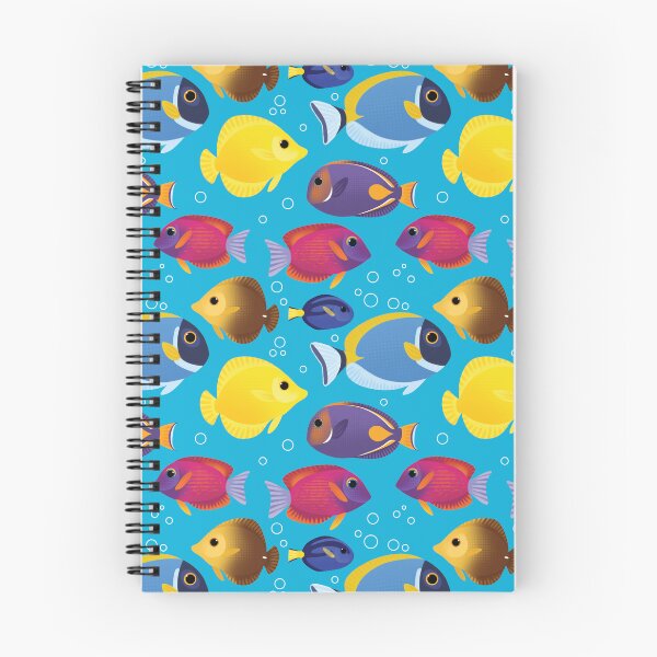 Item preview, tang pattern designed and sold by olive-03.
