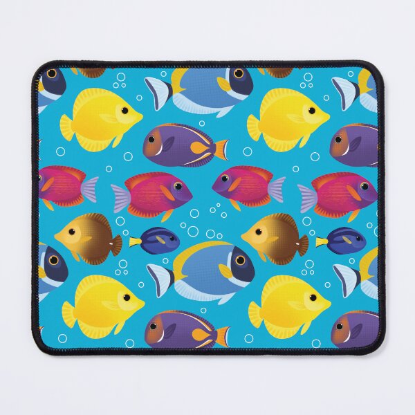 Item preview, tang pattern designed and sold by olive-03.