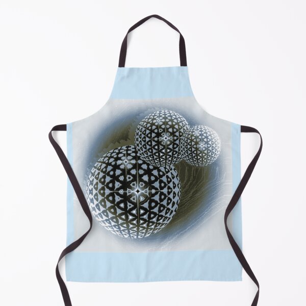 Item preview, Mosaic Sphere . 3D Illusion . Cosmic Connection . #4 designed and sold by Artistic63.