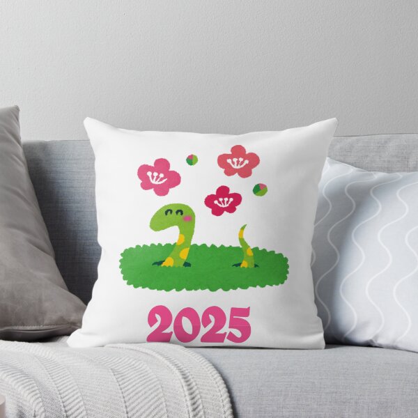 Item preview, Chinese new year gift Year of the snake 2025 gift  happy Chinese new year 2025 snake Tshirt  designed and sold by LaundrySalt.