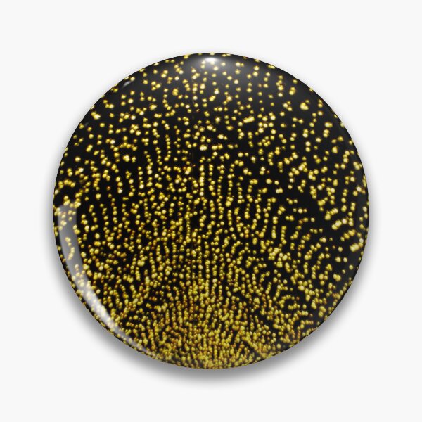 Item preview, Vivid 18 - (c) ben yassa designed and sold by beny .