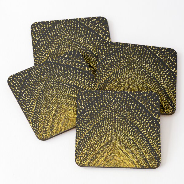 Item preview, Vivid 18 - (c) ben yassa designed and sold by beny .