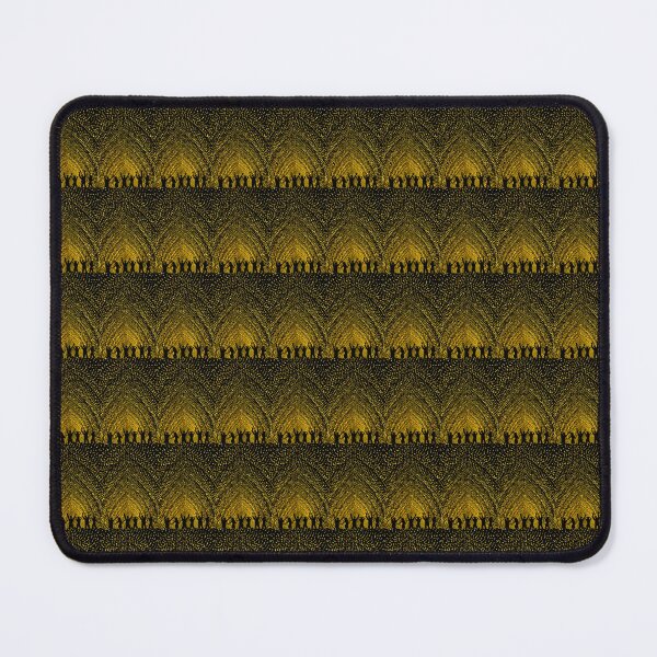 Item preview, Vivid 18 - (c) ben yassa designed and sold by beny .