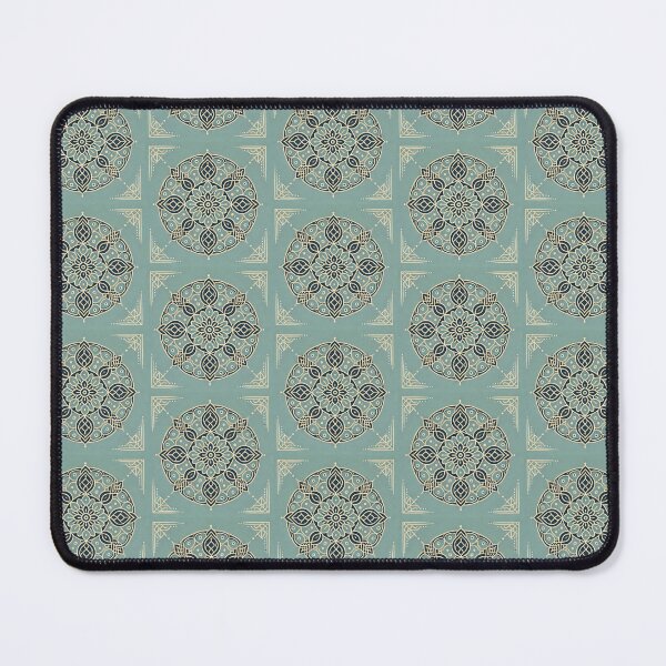 Item preview, AI generated pattern designed and sold by AI-this-is-AI.