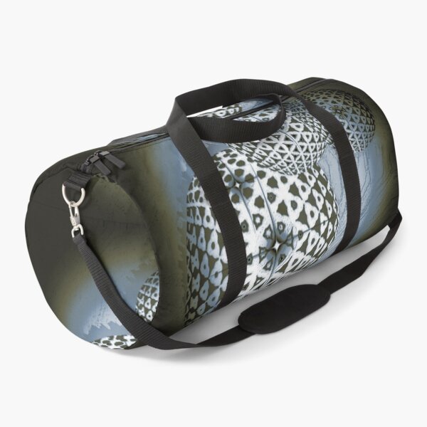 Item preview, Mosaic Sphere . 3D Illusion . Cosmic Connection . #5 designed and sold by Artistic63.