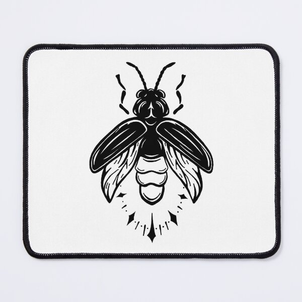 Item preview, Firefly designed and sold by camm-exe.