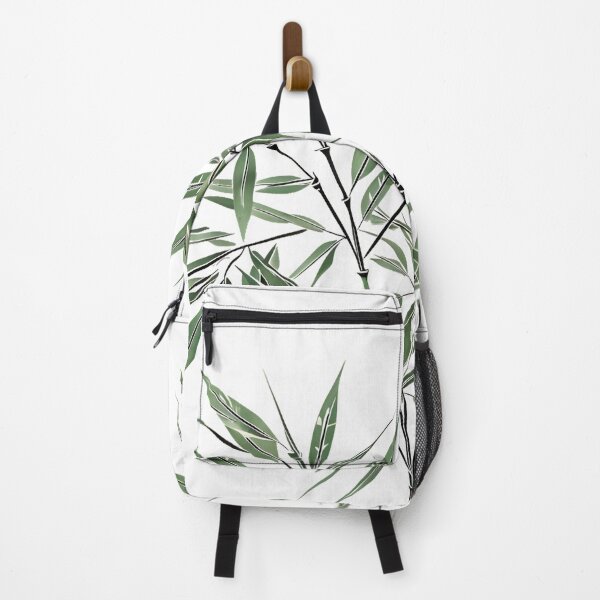 Item preview, Bamboo designed and sold by Newrealis.