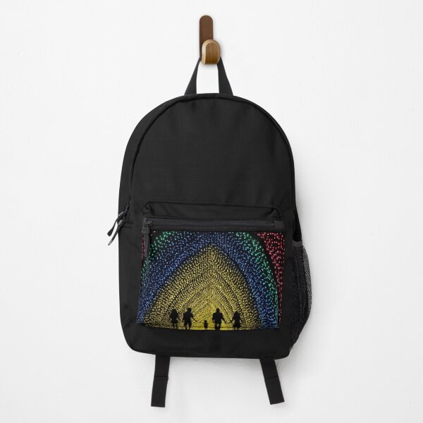 Item preview, Vivid 19 - (c) ben yassa designed and sold by beny .