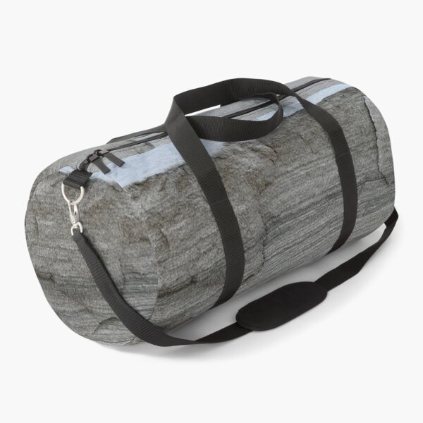 Item preview, Beach sandbank erosion designed and sold by NJH110.