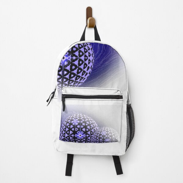 Item preview, Mosaic Sphere . 3D Illusion . Cosmic Connection . #7 designed and sold by Artistic63.