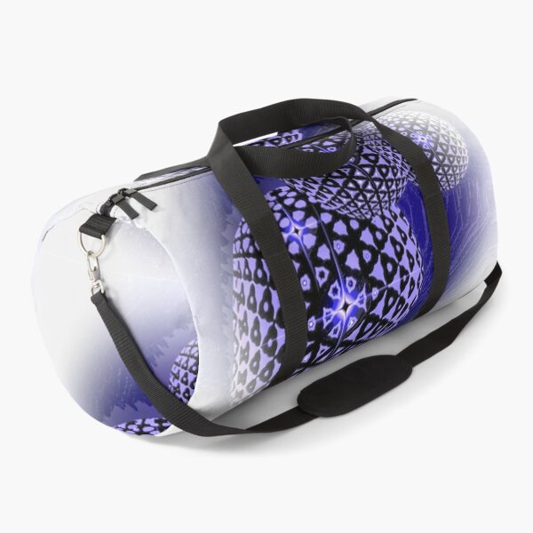 Item preview, Mosaic Sphere . 3D Illusion . Cosmic Connection . #7 designed and sold by Artistic63.