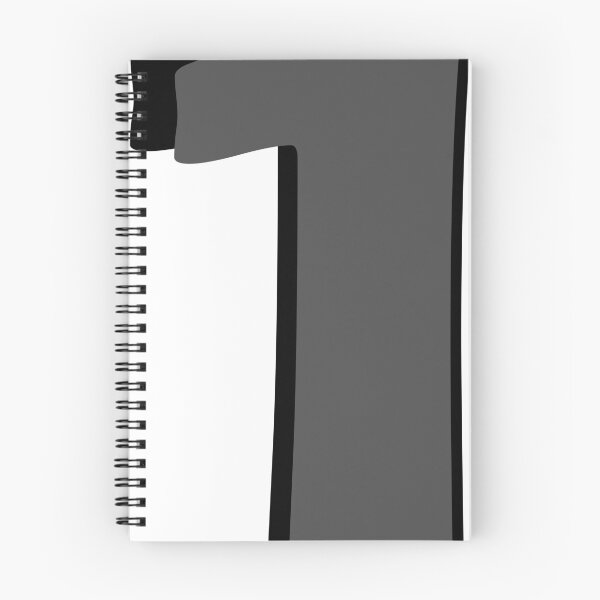 Item preview, 1 number one designed and sold by niki-viki.