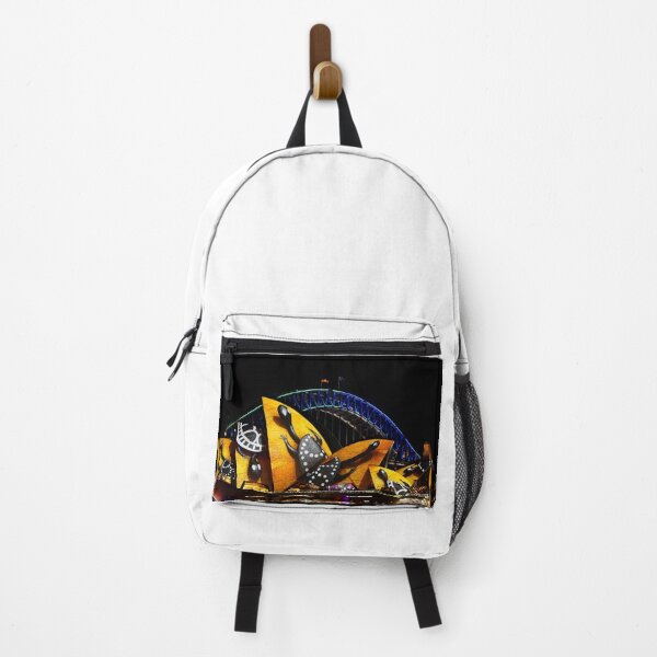 Item preview, Vivid 16 - (c) ben yassa designed and sold by beny .