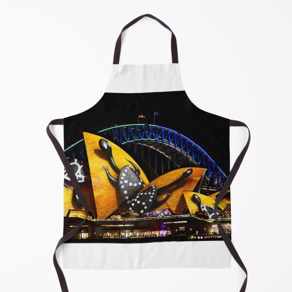 Item preview, Vivid 16 - (c) ben yassa designed and sold by beny .