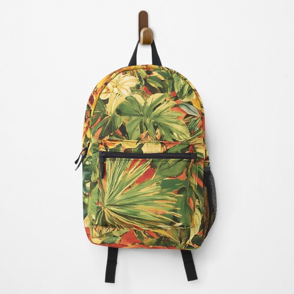 Item preview, Caribbean Design designed and sold by BlackRin.