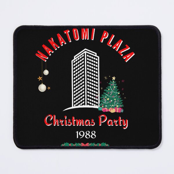 Item preview, Nakatomi designed and sold by Remy490.