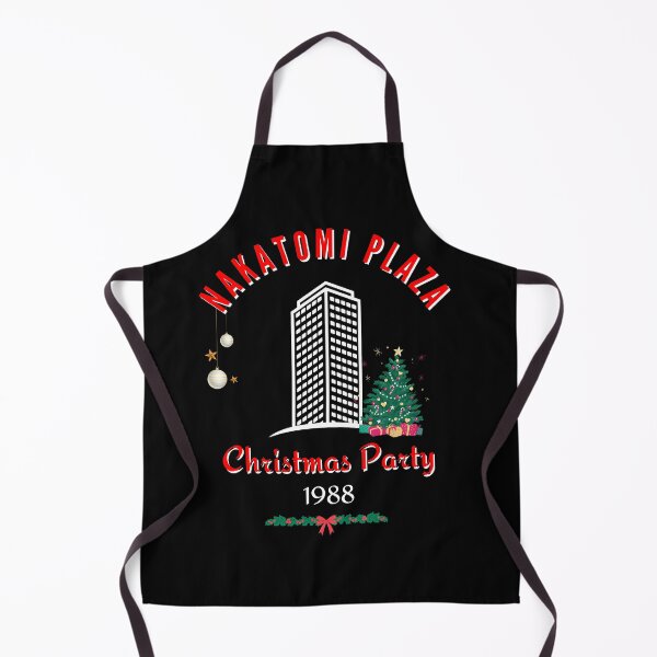 Item preview, Nakatomi designed and sold by Remy490.