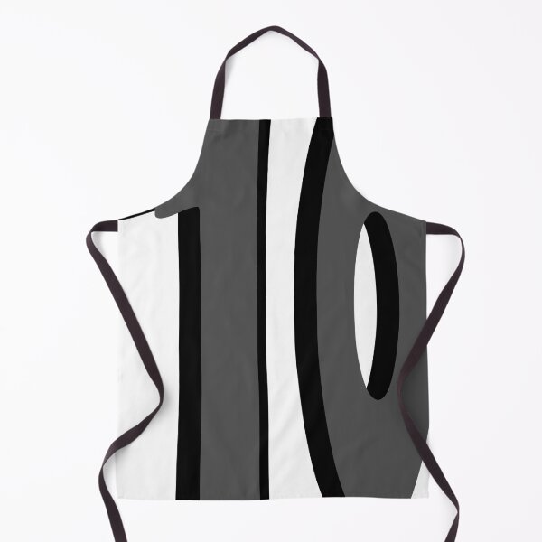 Item preview, 10 number ten designed and sold by niki-viki.