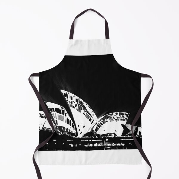 Item preview, Vivid 12 - (c) ben yassa designed and sold by beny .