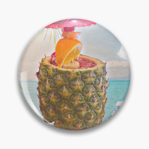 Item preview, It’s Tropical Somewhere designed and sold by Smpritch87.