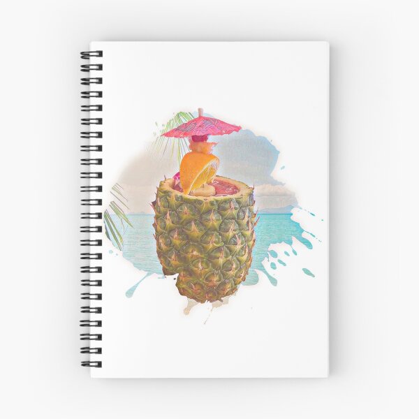 Item preview, It’s Tropical Somewhere designed and sold by Smpritch87.