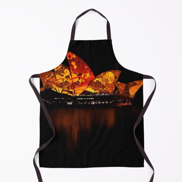 Item preview, Vivid 9 - (c) ben yassa designed and sold by beny .