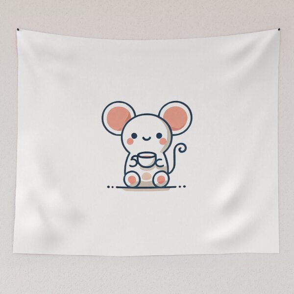 Item preview, unexpected joy designed and sold by ATOTI.