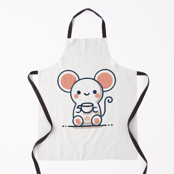 Item preview, unexpected joy designed and sold by ATOTI.