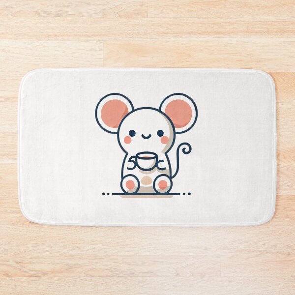Item preview, unexpected joy designed and sold by ATOTI.
