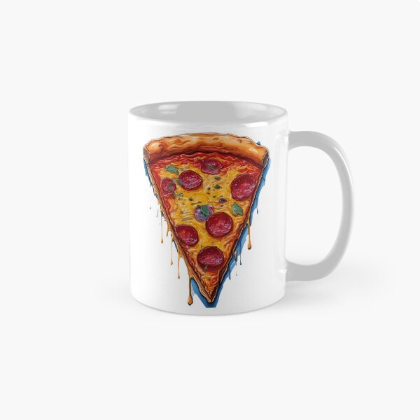 Item preview, Sly Slice Too designed and sold by Dr. Neeko.