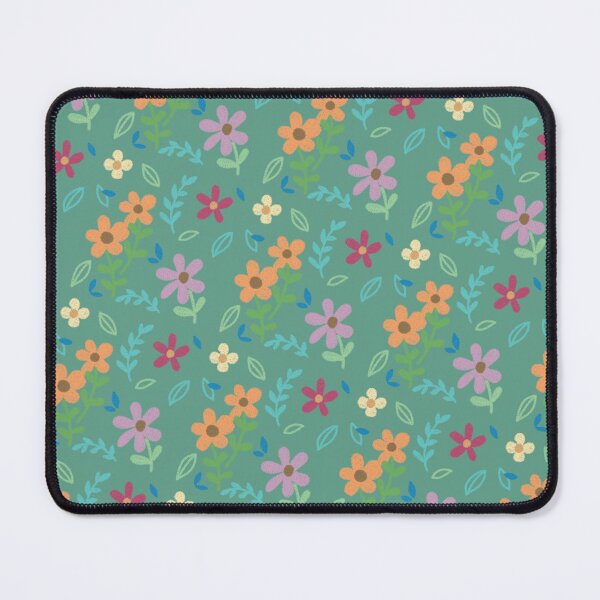 Item preview, flower3 designed and sold by raksak.