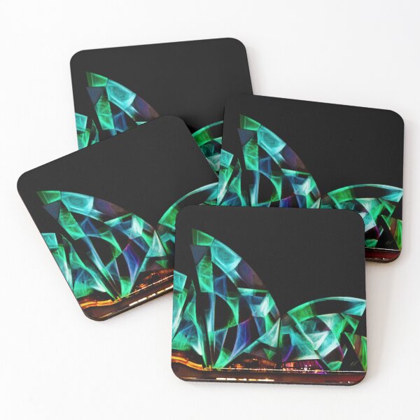 Item preview, Vivid 7 - (C) ben yassa designed and sold by beny .