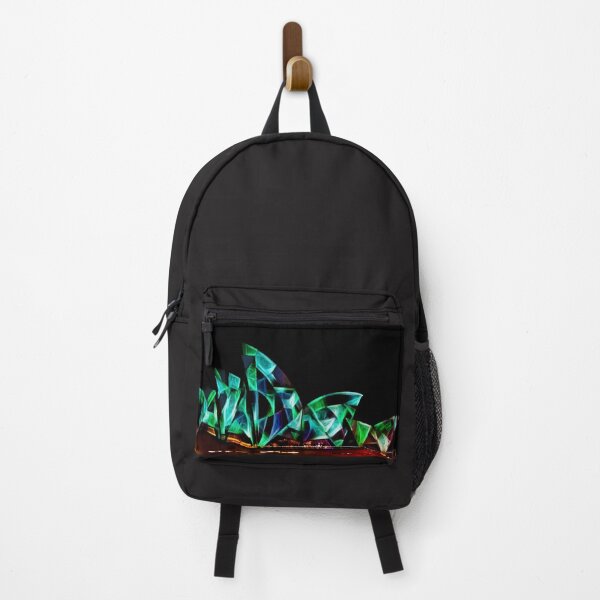 Item preview, Vivid 7 - (C) ben yassa designed and sold by beny .