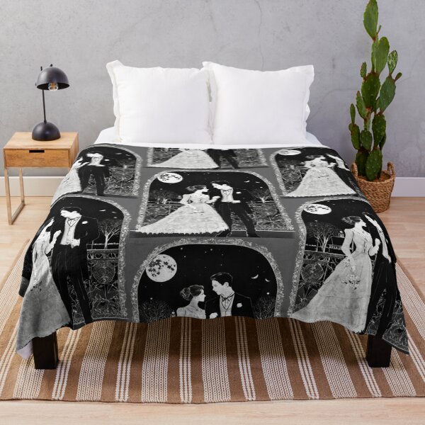 Item preview, The lovers  designed and sold by Suraj Thapa.