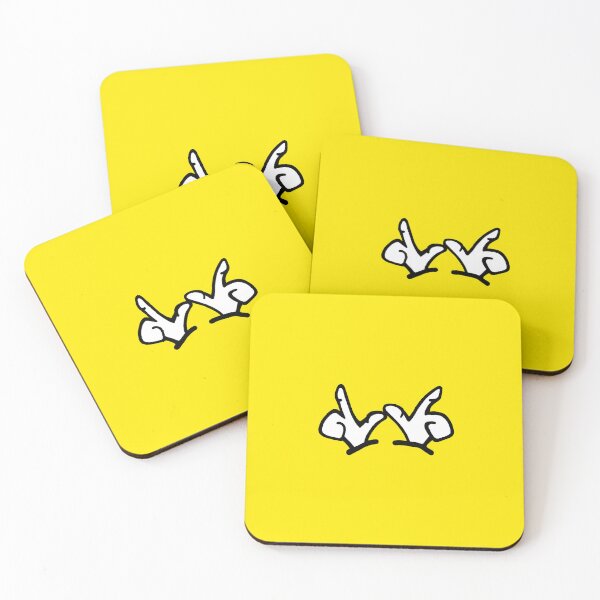 Item preview, Win designed and sold by Sharetogether.