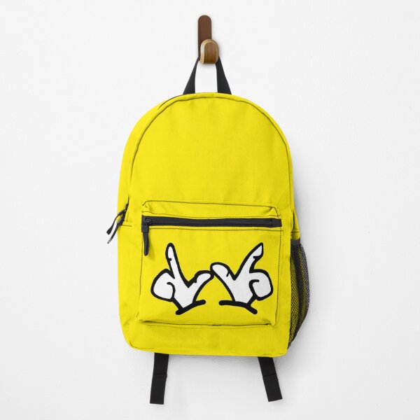 Item preview, Win designed and sold by Sharetogether.
