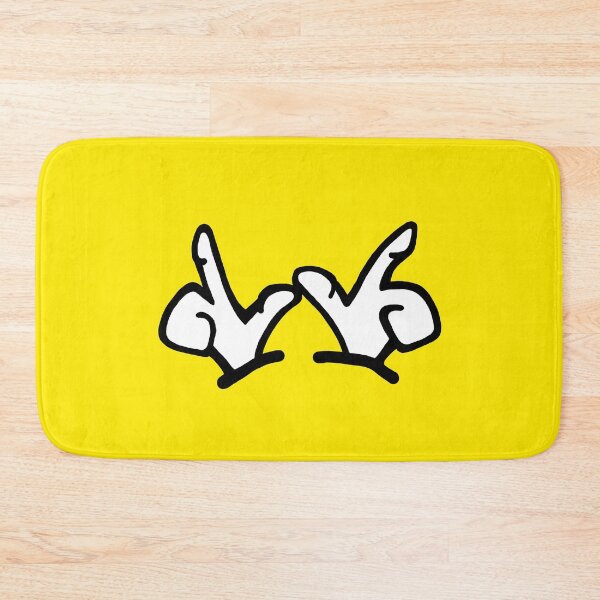Item preview, Win designed and sold by Sharetogether.