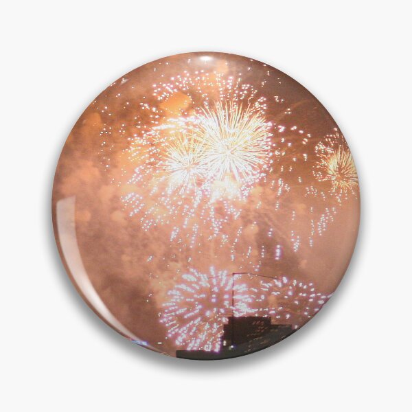 Item preview, Fireworks designed and sold by STHogan.