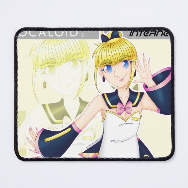 Item preview, Chi-en Boxart designed and sold by Wondertales.