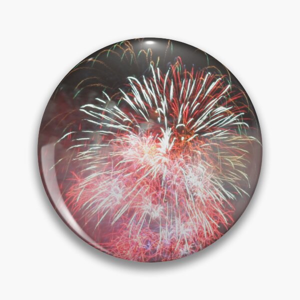 Item preview, Fireworks designed and sold by STHogan.