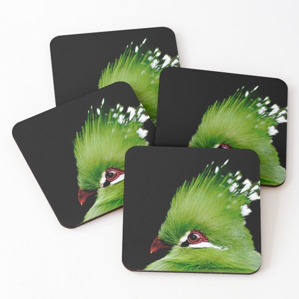Item preview, Birds 23 - (C) ben yassa designed and sold by beny .