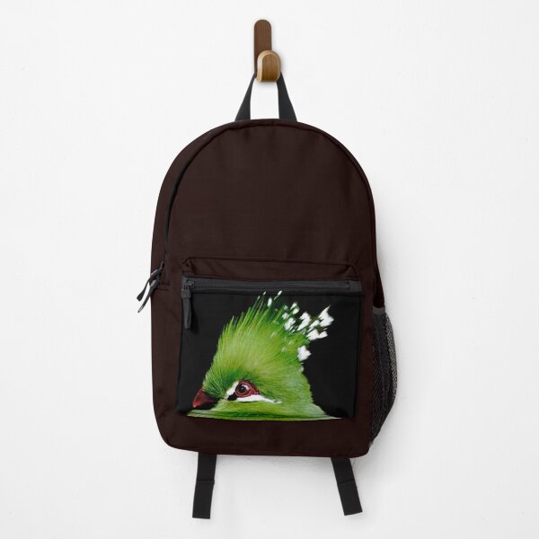 Item preview, Birds 23 - (C) ben yassa designed and sold by beny .