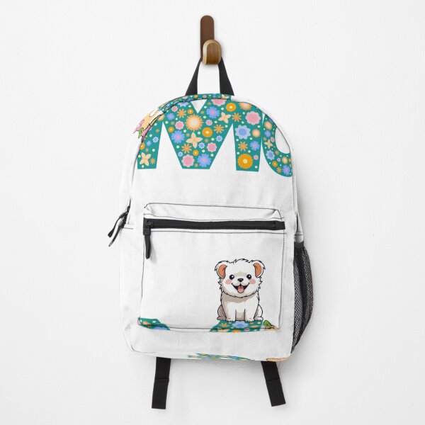 Item preview, Monday is so boring designed and sold by Sasitee.