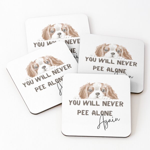 Item preview, Dog Mum Life designed and sold by Urbanwraps.