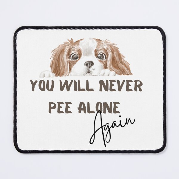 Item preview, Dog Mum Life designed and sold by Urbanwraps.
